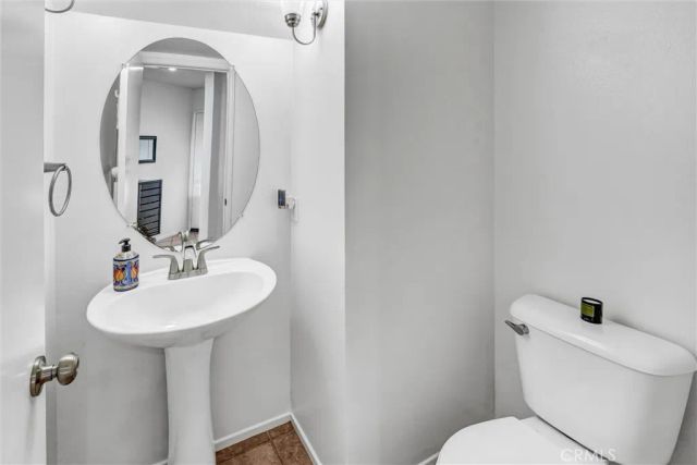 1744 Empty Saddle, Simi Valley, CA 93063