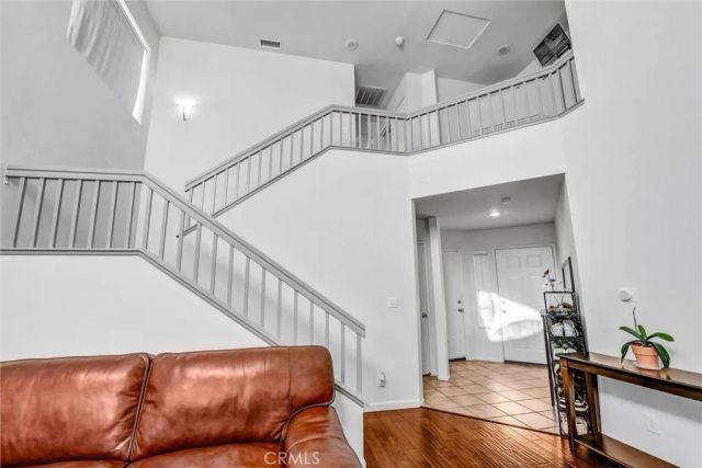 1744 Empty Saddle, Simi Valley, CA 93063