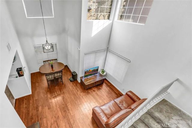 1744 Empty Saddle, Simi Valley, CA 93063