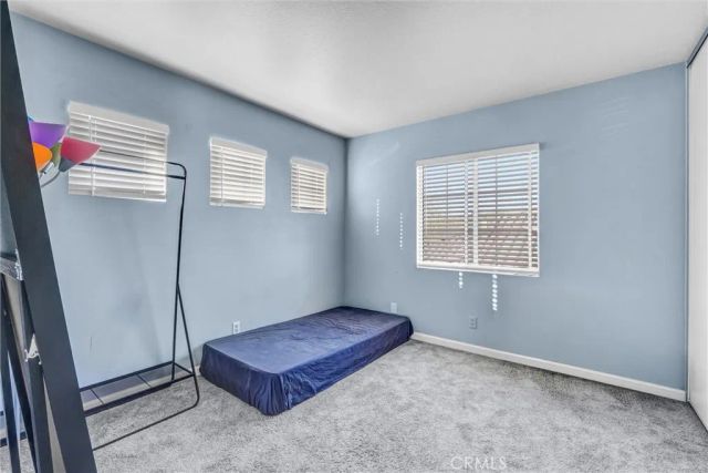 1744 Empty Saddle, Simi Valley, CA 93063