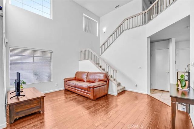 1744 Empty Saddle, Simi Valley, CA 93063