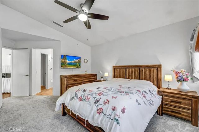 1744 Empty Saddle, Simi Valley, CA 93063