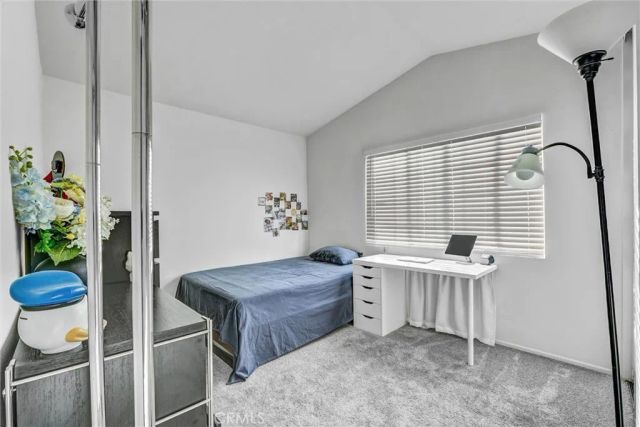 1744 Empty Saddle, Simi Valley, CA 93063