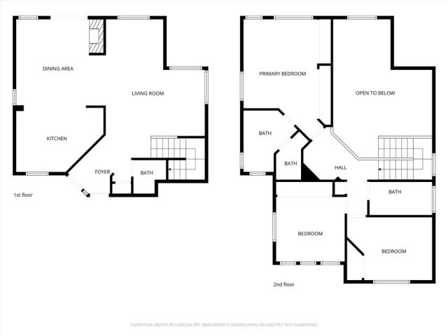1744 Empty Saddle, Simi Valley, CA 93063