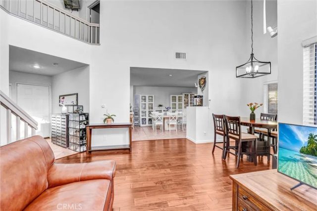 1744 Empty Saddle, Simi Valley, CA 93063