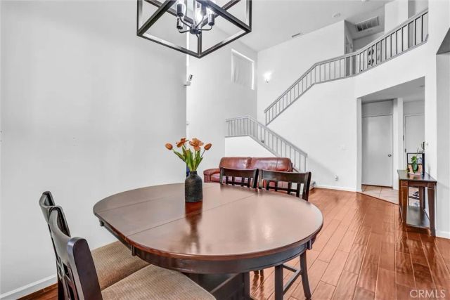 1744 Empty Saddle, Simi Valley, CA 93063