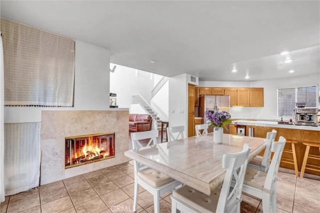 1744 Empty Saddle, Simi Valley, CA 93063