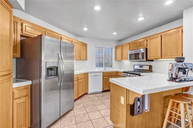 1744 Empty Saddle, Simi Valley, CA 93063