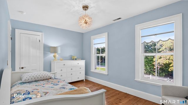 999 Bronson Road, Fairfield, CT 06824