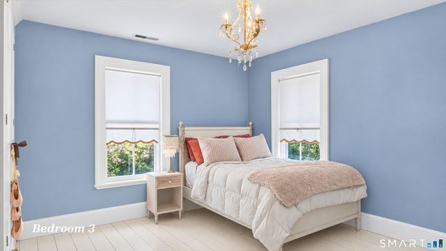 999 Bronson Road, Fairfield, CT 06824