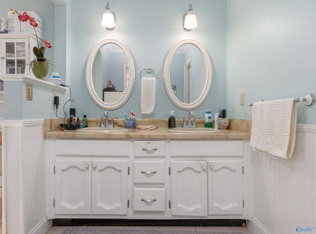 135 Bellefonte Drive, Scottsboro, AL 35769