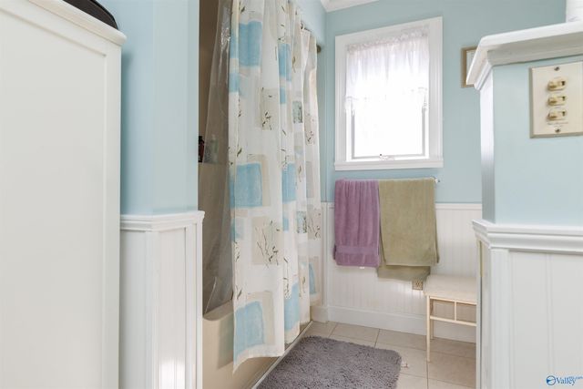 135 Bellefonte Drive, Scottsboro, AL 35769