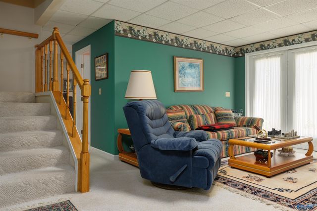 135 Bellefonte Drive, Scottsboro, AL 35769