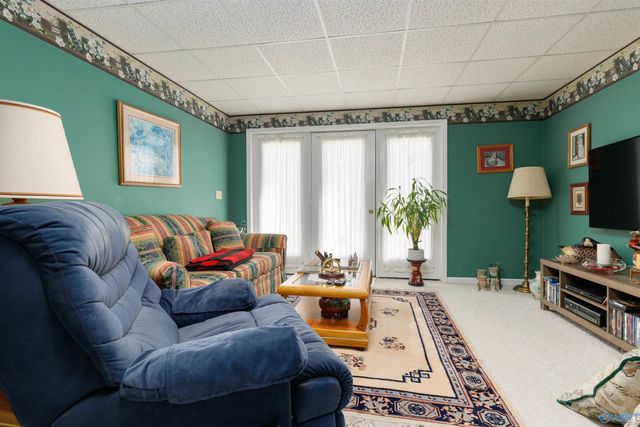 135 Bellefonte Drive, Scottsboro, AL 35769