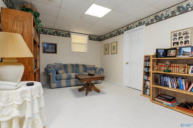 135 Bellefonte Drive, Scottsboro, AL 35769