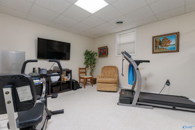 135 Bellefonte Drive, Scottsboro, AL 35769