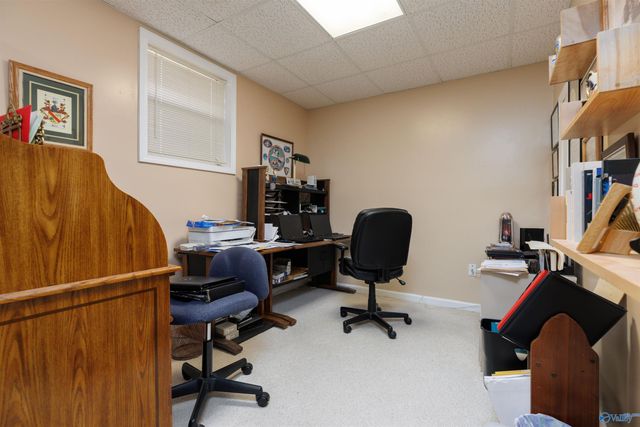 135 Bellefonte Drive, Scottsboro, AL 35769