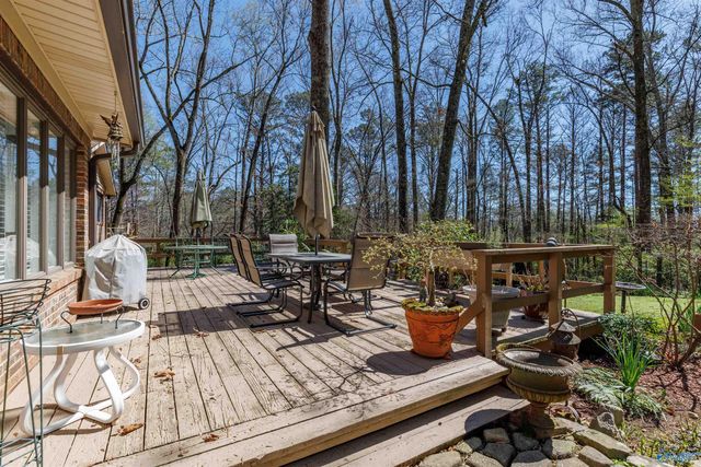 135 Bellefonte Drive, Scottsboro, AL 35769