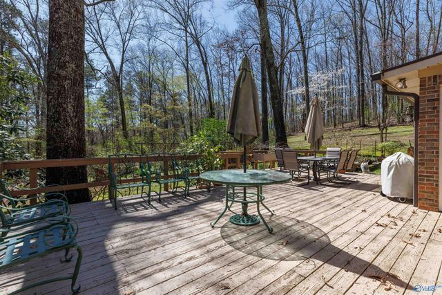 135 Bellefonte Drive, Scottsboro, AL 35769