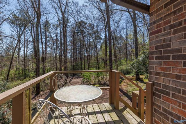 135 Bellefonte Drive, Scottsboro, AL 35769