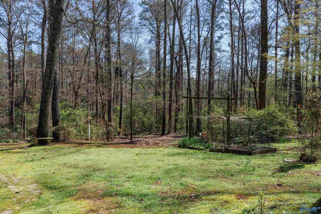 135 Bellefonte Drive, Scottsboro, AL 35769