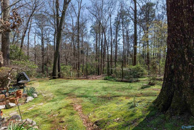 135 Bellefonte Drive, Scottsboro, AL 35769