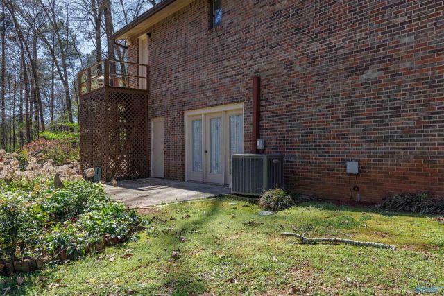 135 Bellefonte Drive, Scottsboro, AL 35769