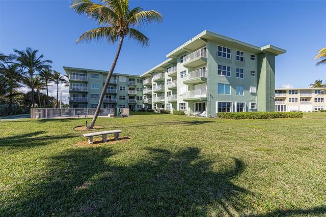 1035 Hillsboro Mile 33, Hillsboro Beach, FL 33062