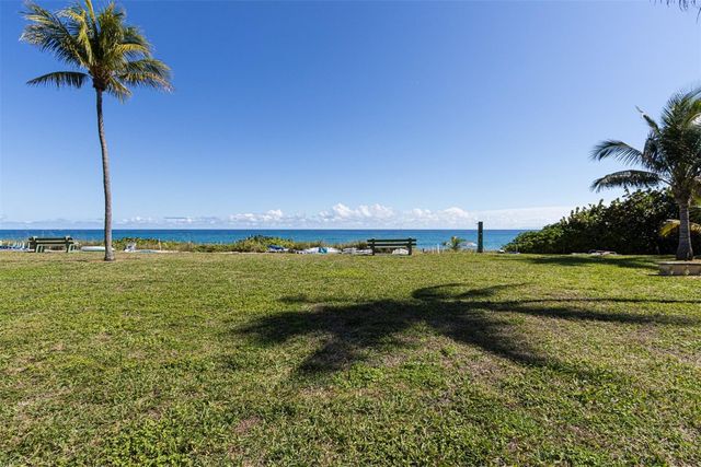 1035 Hillsboro Mile 33, Hillsboro Beach, FL 33062