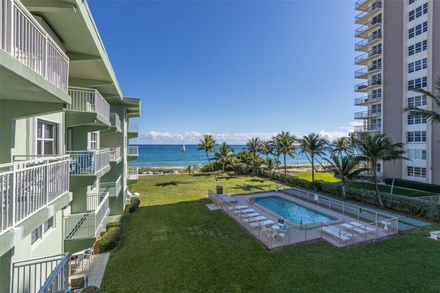 1035 Hillsboro Mile 33, Hillsboro Beach, FL 33062