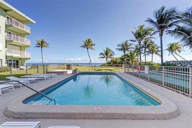 1035 Hillsboro Mile 33, Hillsboro Beach, FL 33062