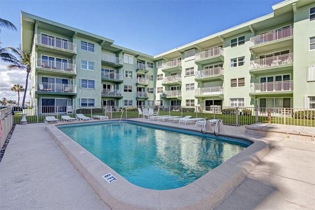 1035 Hillsboro Mile 33, Hillsboro Beach, FL 33062