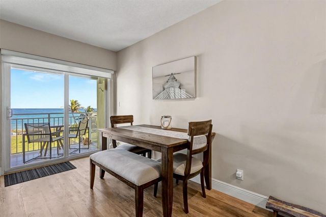 1035 Hillsboro Mile 33, Hillsboro Beach, FL 33062