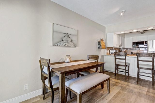 1035 Hillsboro Mile 33, Hillsboro Beach, FL 33062