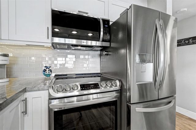 1035 Hillsboro Mile 33, Hillsboro Beach, FL 33062