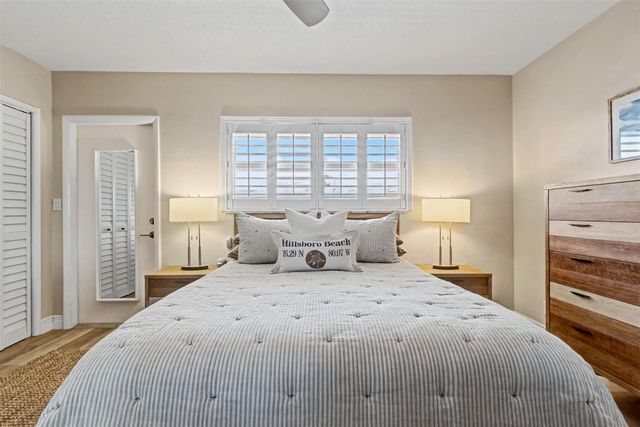 1035 Hillsboro Mile 33, Hillsboro Beach, FL 33062