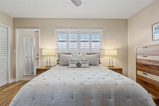 1035 Hillsboro Mile 33, Hillsboro Beach, FL 33062