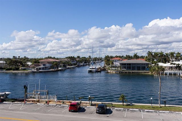 1035 Hillsboro Mile 33, Hillsboro Beach, FL 33062