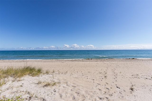 1035 Hillsboro Mile 33, Hillsboro Beach, FL 33062