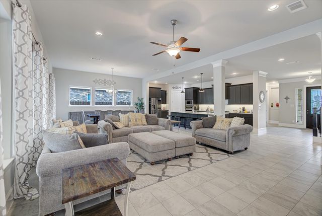 31275 Shady Arbor Lane, Spring, TX 77386