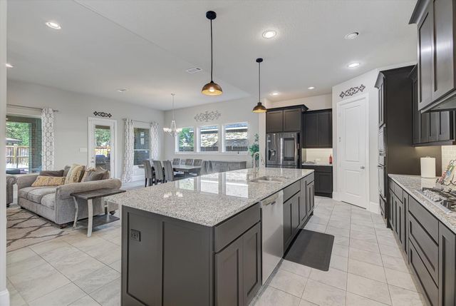 31275 Shady Arbor Lane, Spring, TX 77386