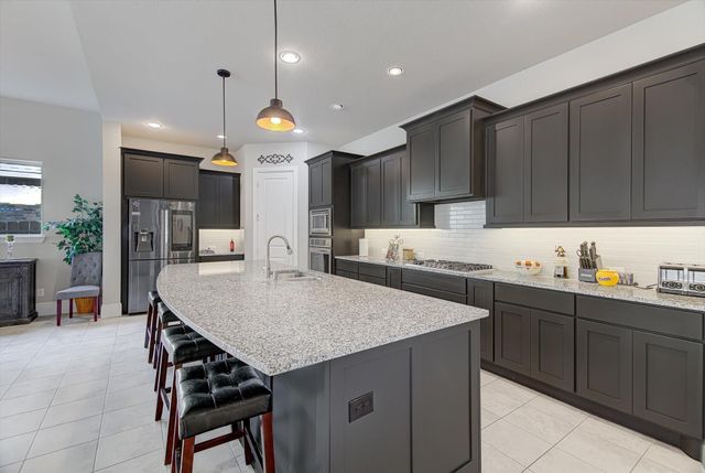 31275 Shady Arbor Lane, Spring, TX 77386