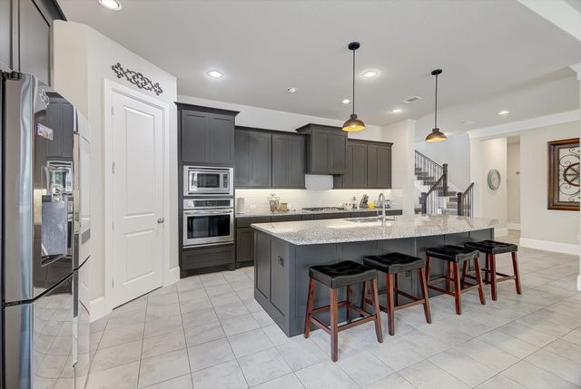 31275 Shady Arbor Lane, Spring, TX 77386