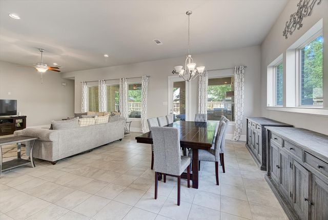 31275 Shady Arbor Lane, Spring, TX 77386