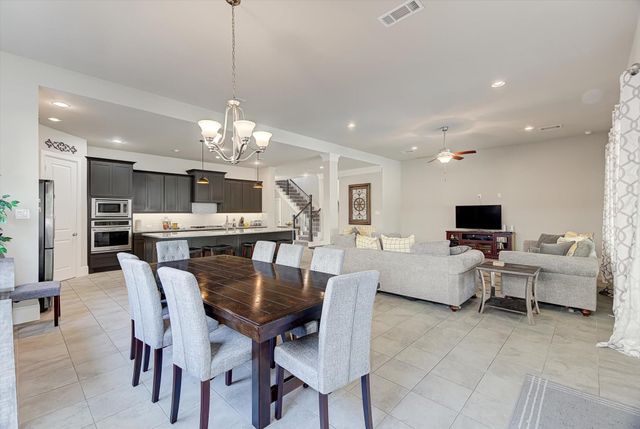 31275 Shady Arbor Lane, Spring, TX 77386