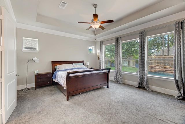 31275 Shady Arbor Lane, Spring, TX 77386