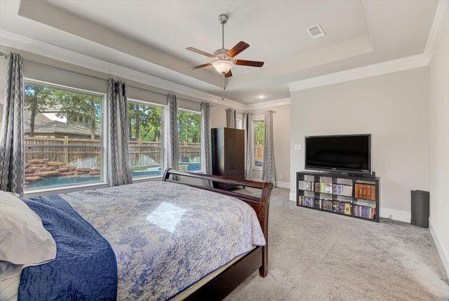 31275 Shady Arbor Lane, Spring, TX 77386