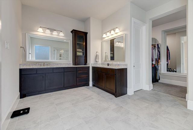 31275 Shady Arbor Lane, Spring, TX 77386