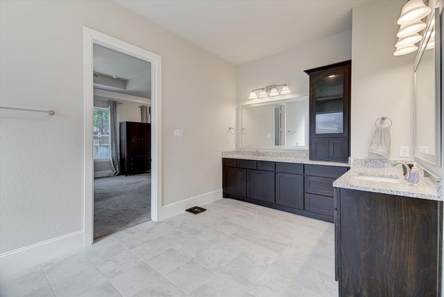 31275 Shady Arbor Lane, Spring, TX 77386