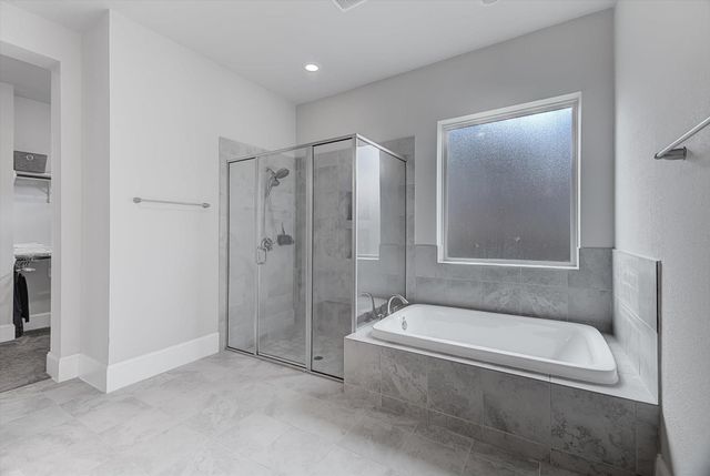 31275 Shady Arbor Lane, Spring, TX 77386